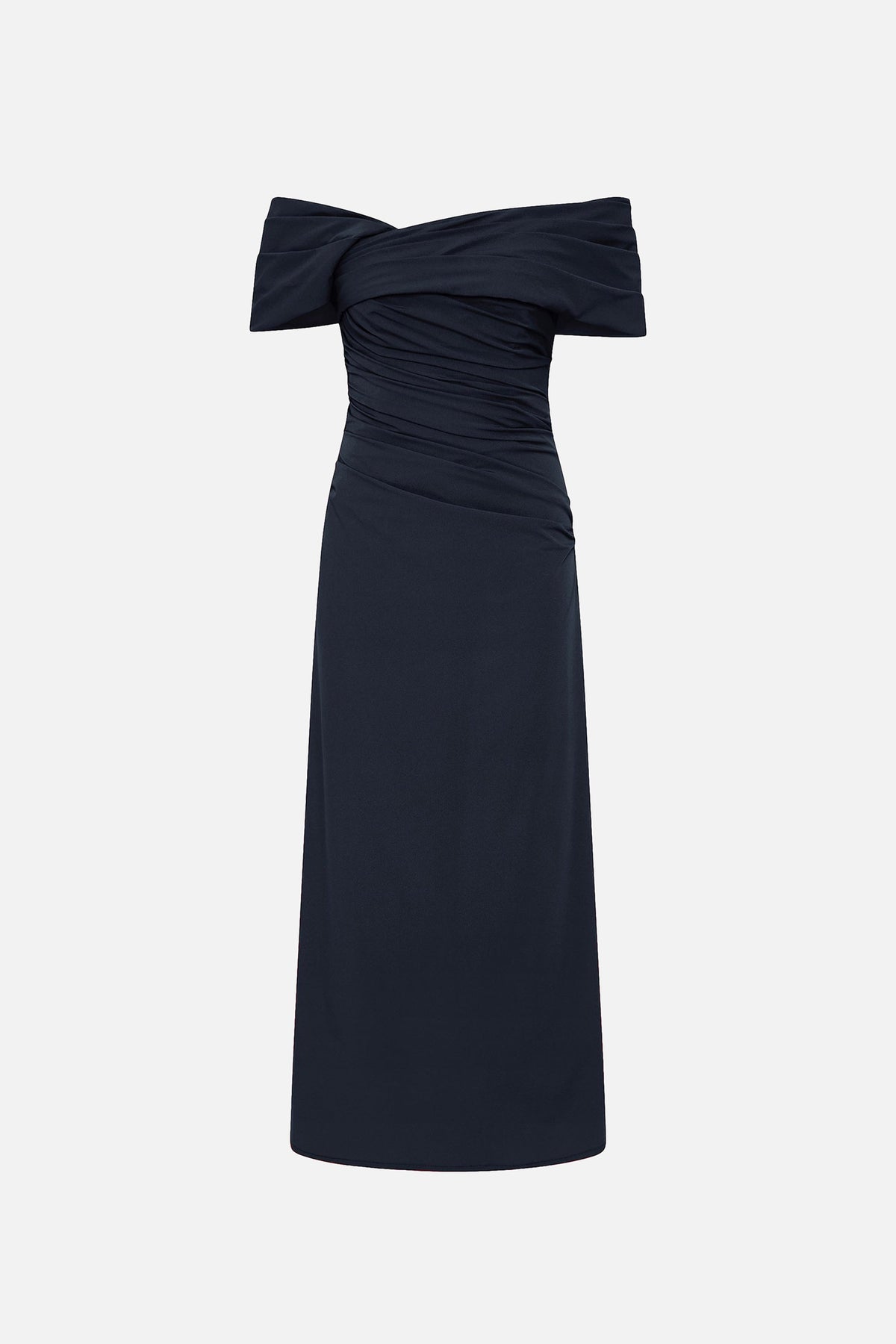 Gale Dress