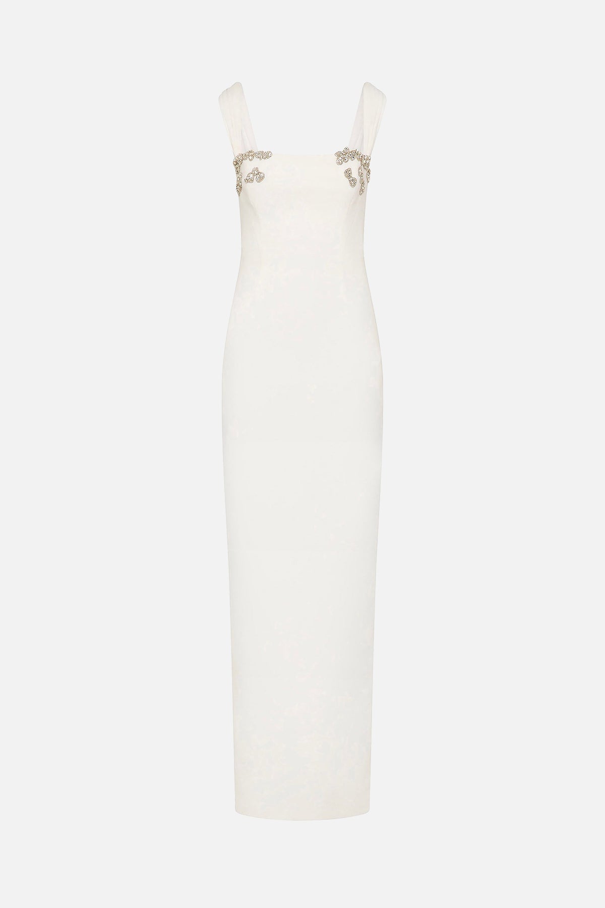 Malia Gown
