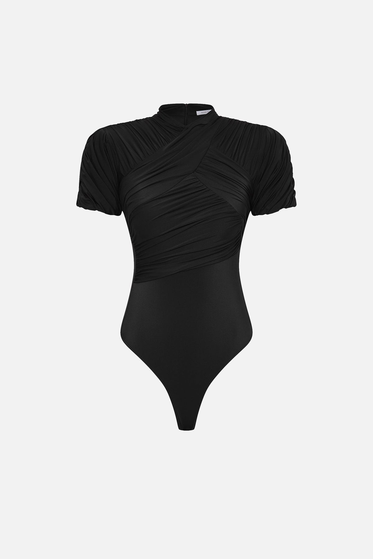 Juniper Bodysuit