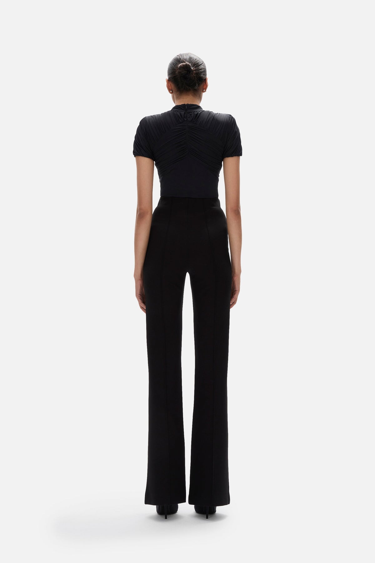 Juniper Bodysuit