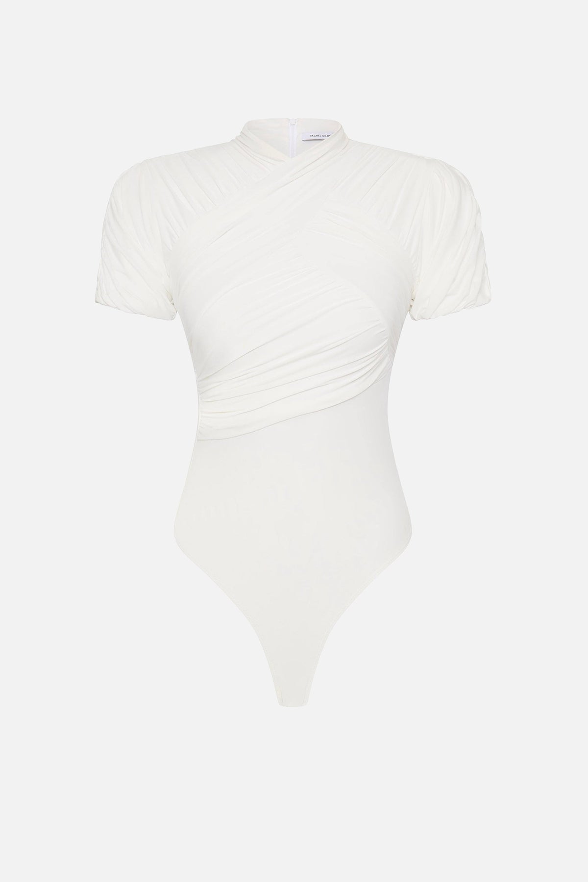 Juniper Bodysuit
