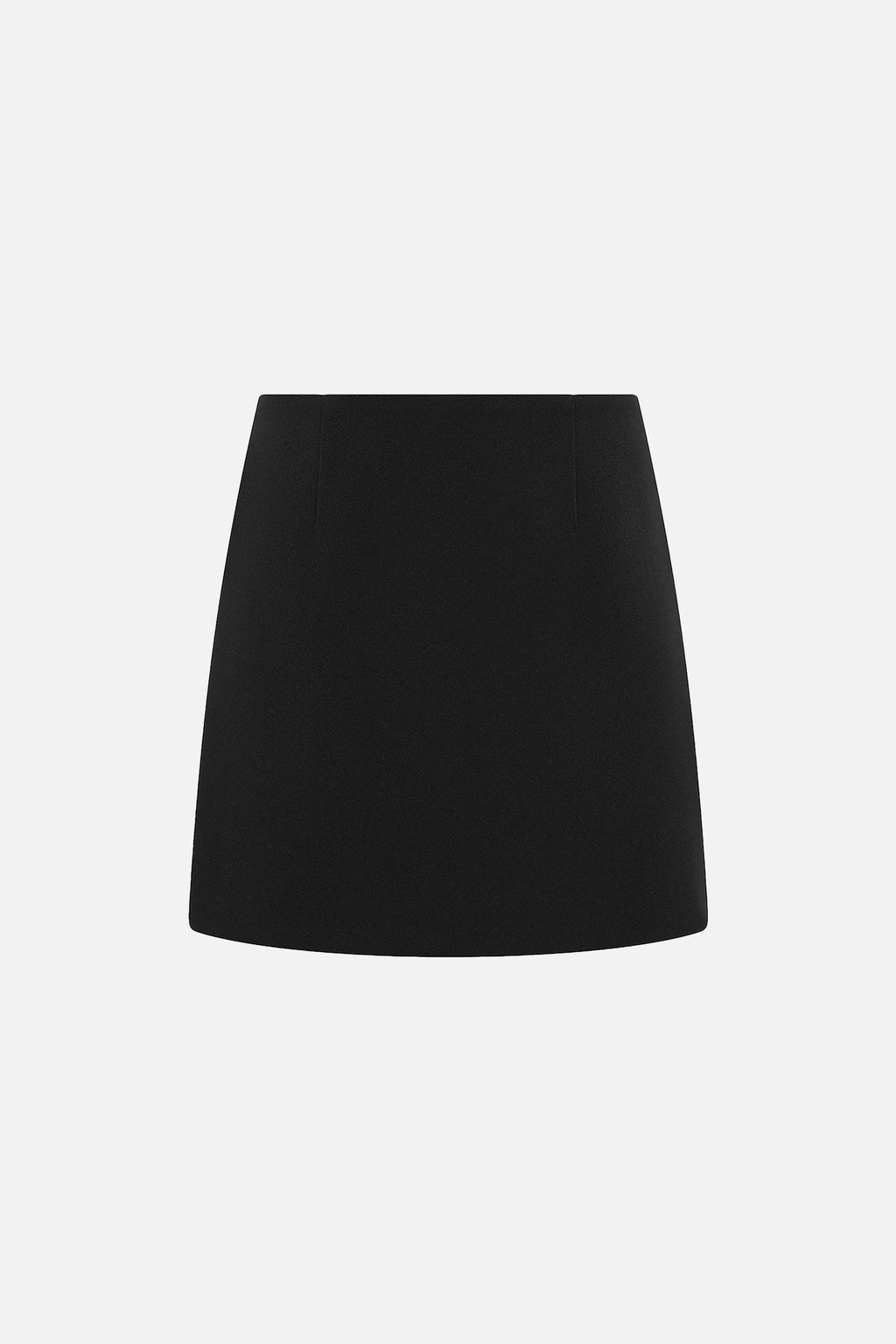 Sergio Skirt