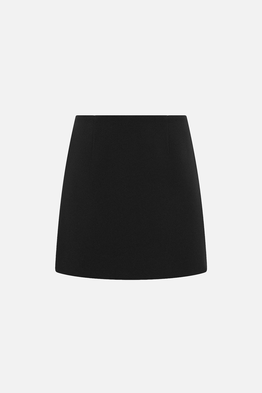 Sergio Skirt