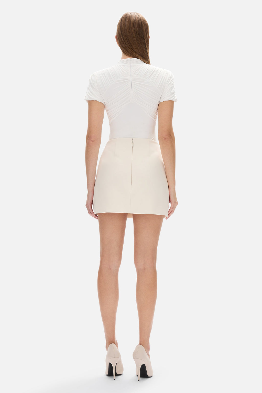 Sergio Skirt