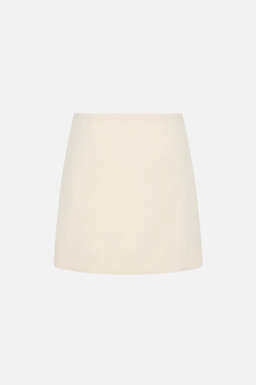 Sergio Skirt