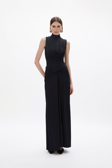 EVENING SEPARATES Rachel Gilbert International EVENING SEPARATES Rachel Gilbert International