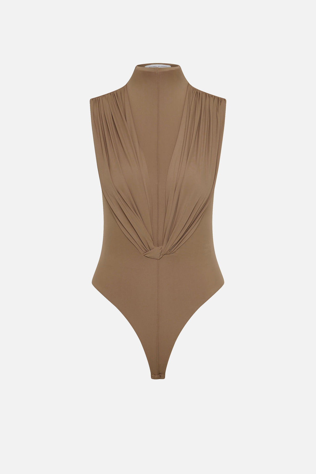 Rico Bodysuit