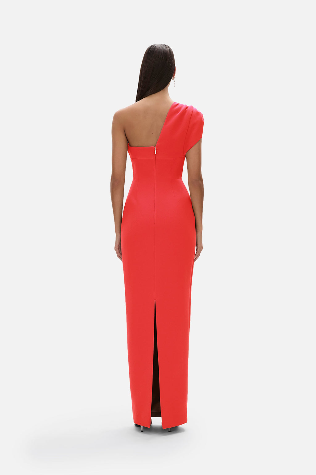 Winnie Gown