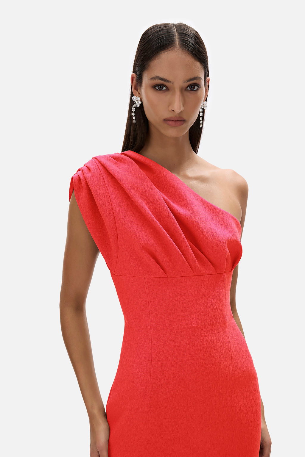Winnie Gown