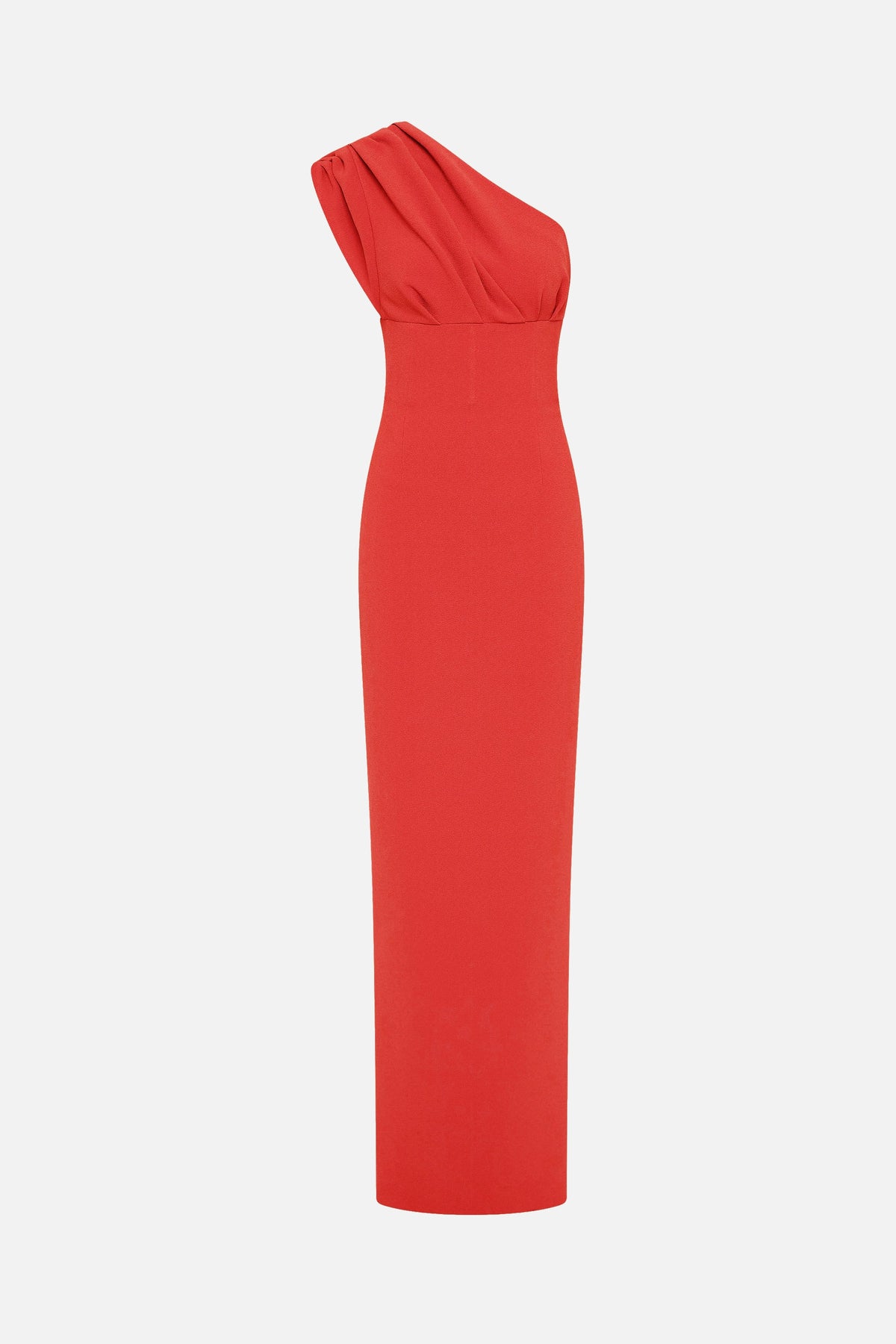 Winnie Gown