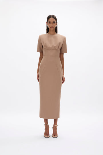 Garden Party Dresses Rachel Gilbert International Garden Party Dresses Rachel Gilbert International