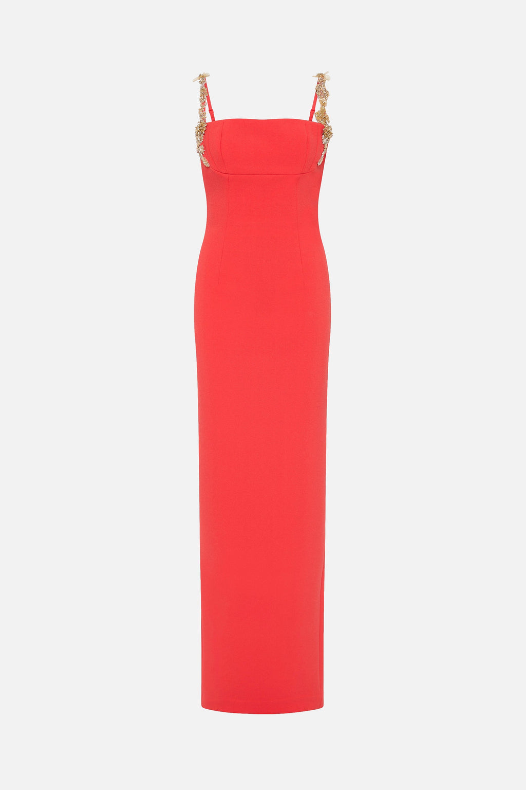 Franca Gown