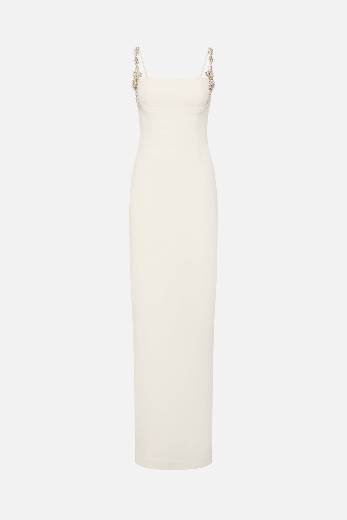 Franca Gown