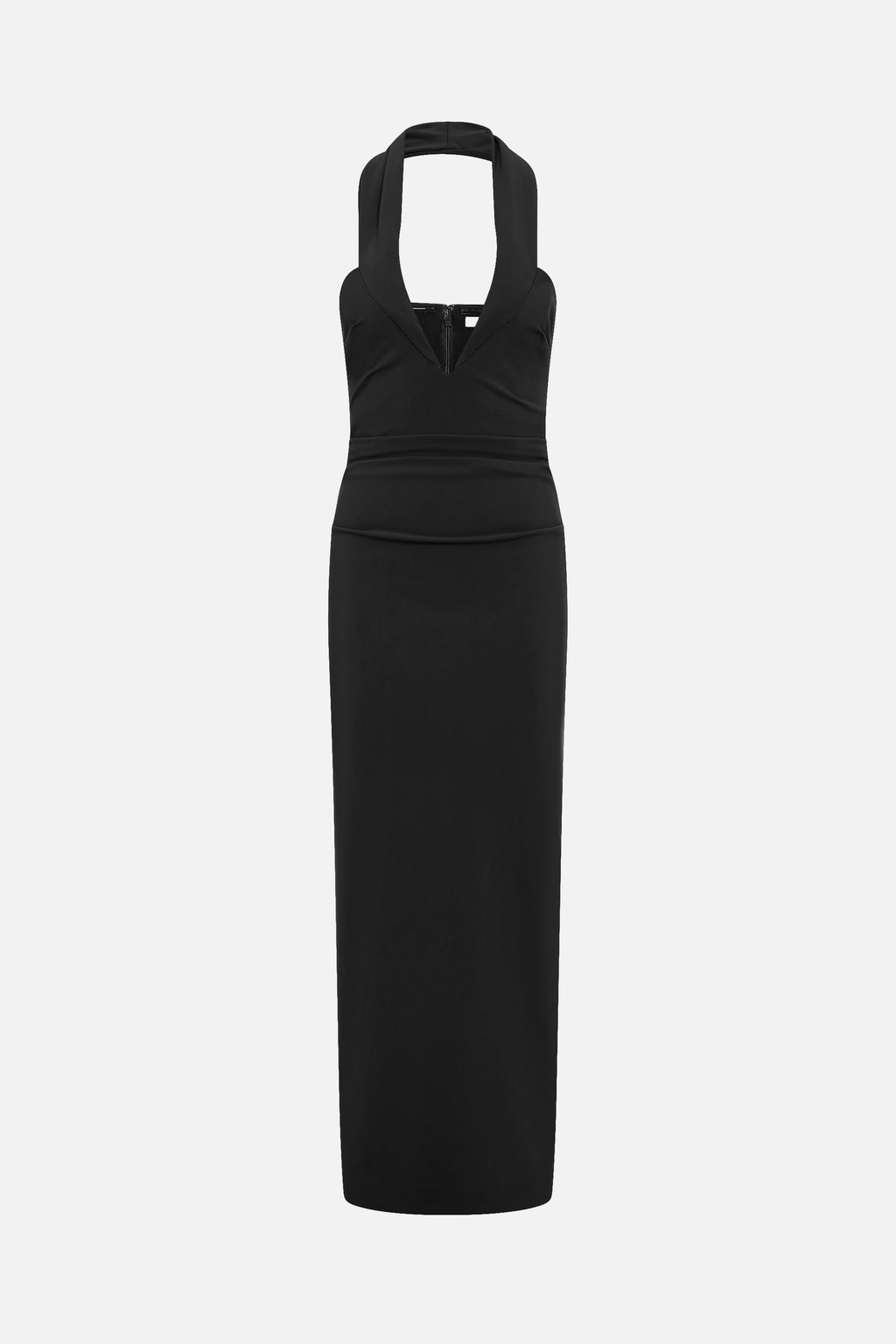 Rowana Dress