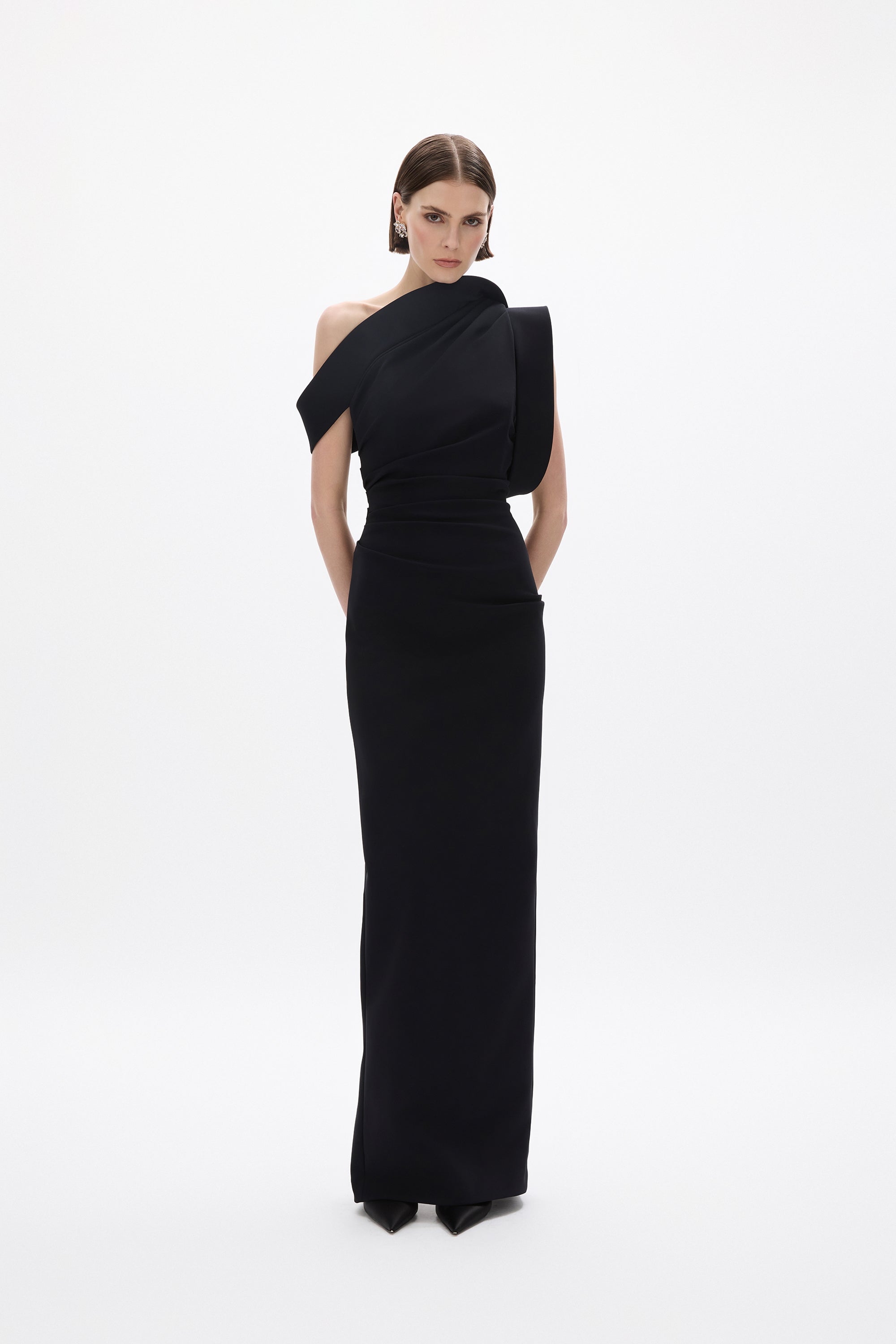 rachel dress designer In New York, Rachel Scott Designs For Real Women