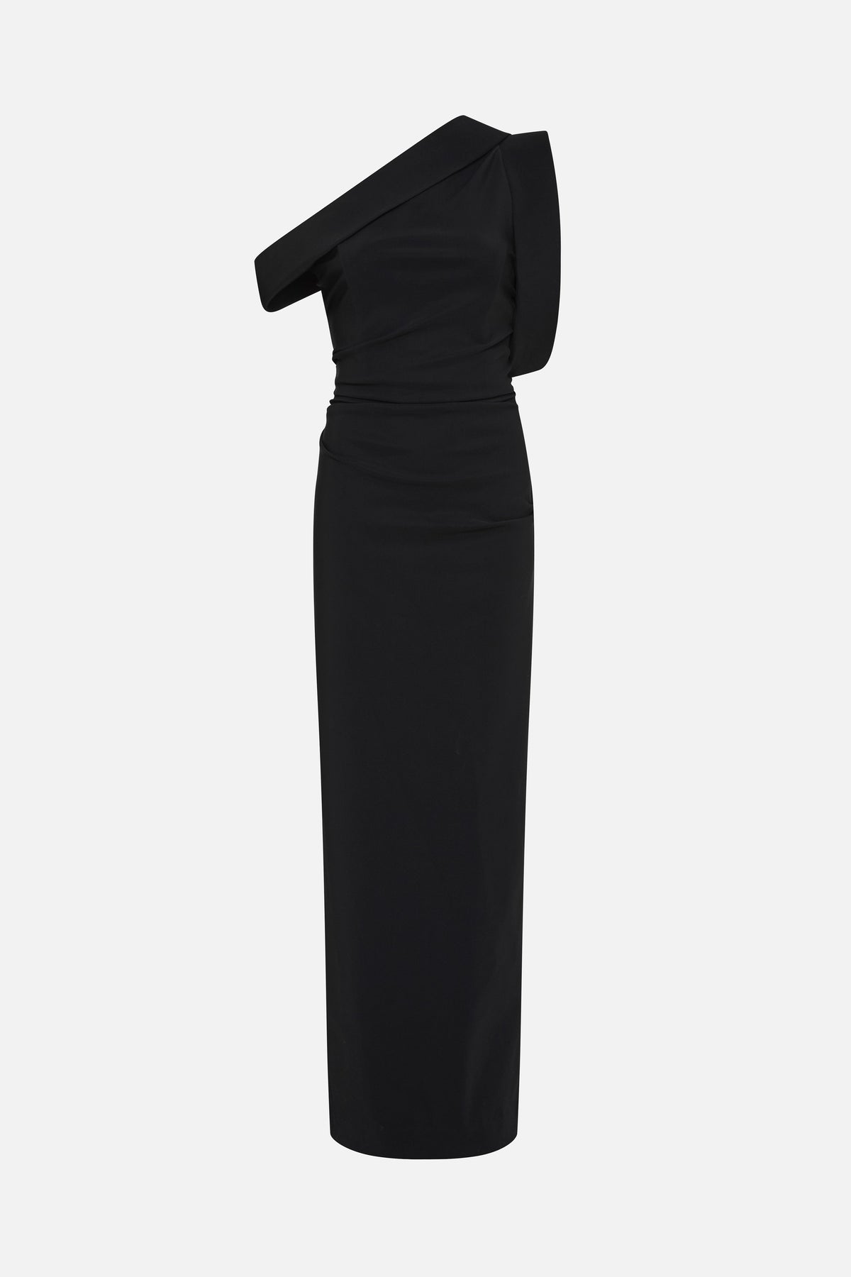 Rowana Gown