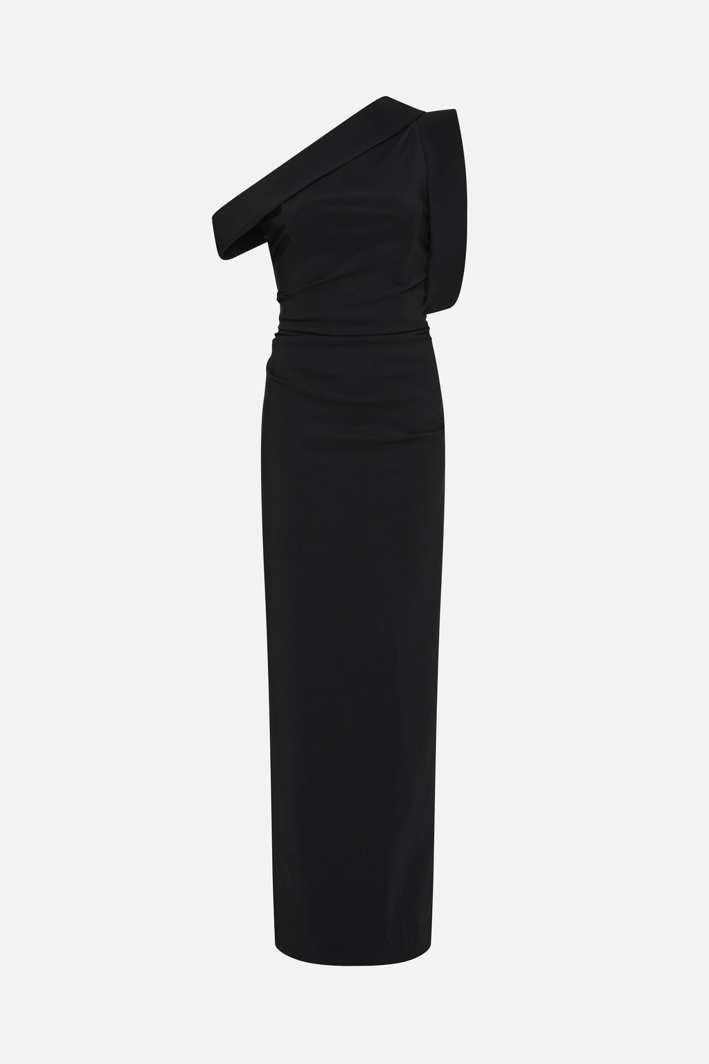 Rowana Gown