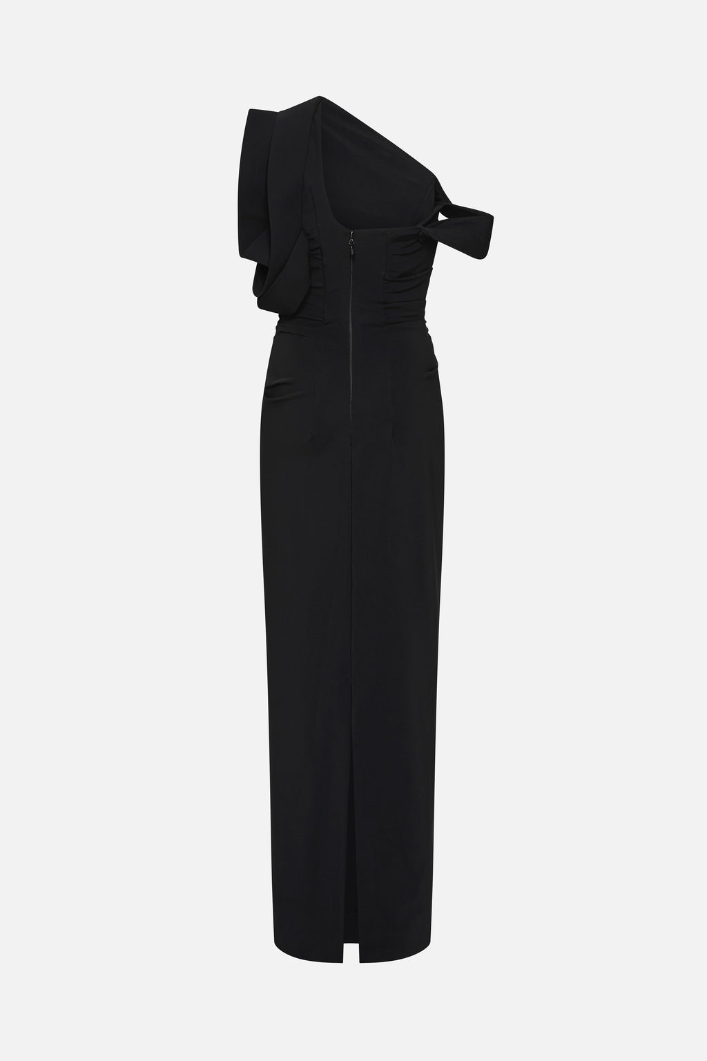 Rowana Gown