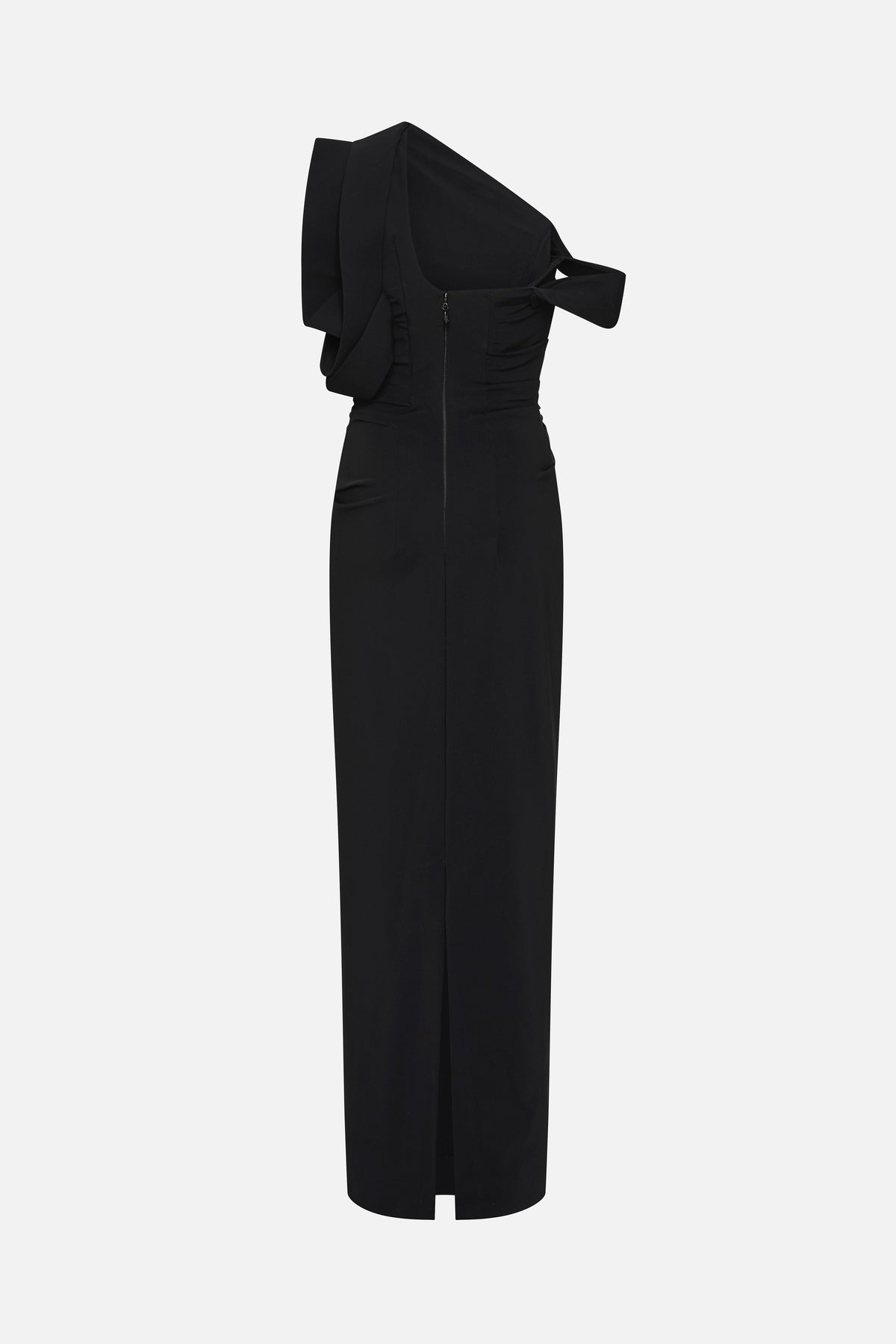 Rowana Gown