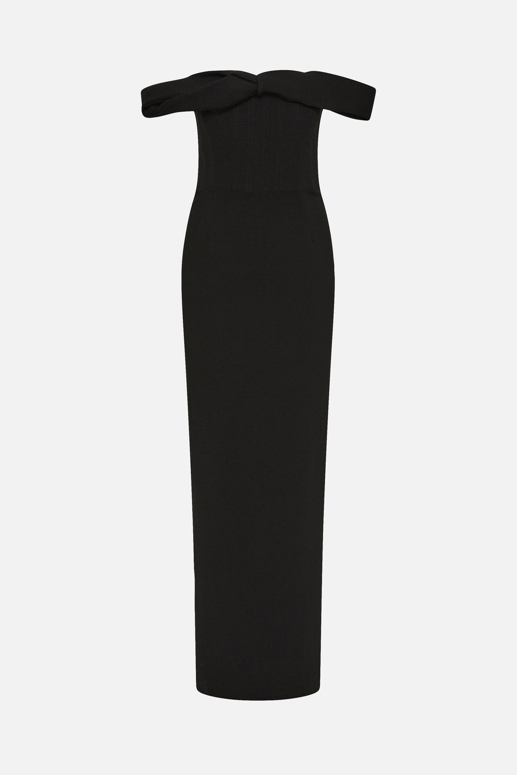 Rydell Gown