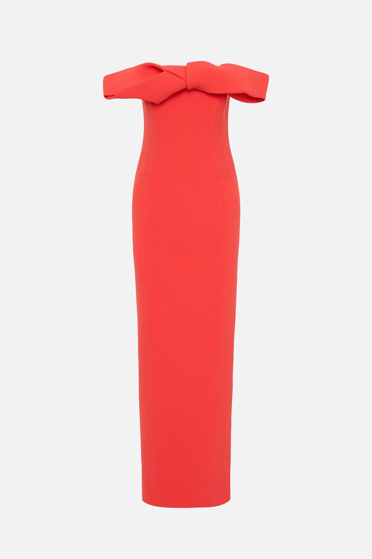 Rydell Gown