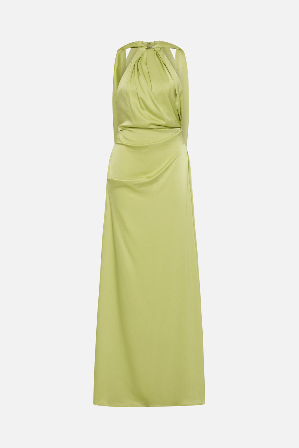 Hallie Gown