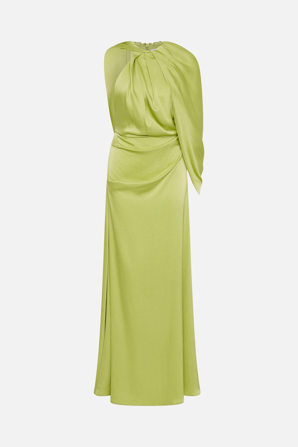 Hallie Gown