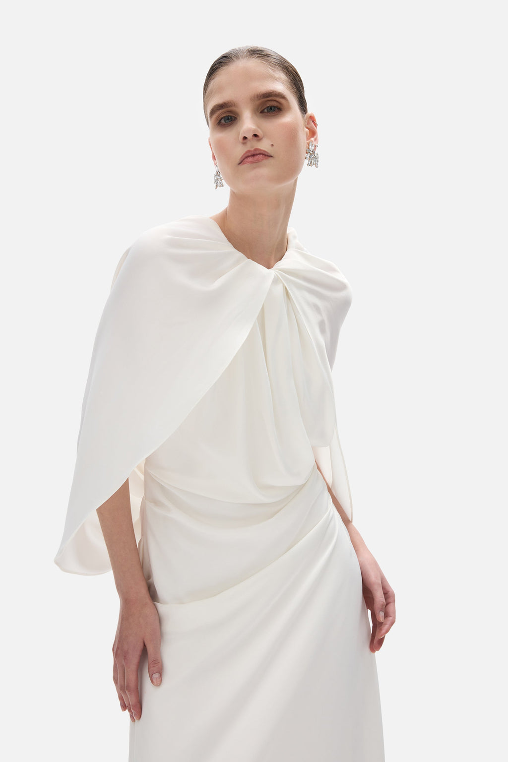 Hallie Gown
