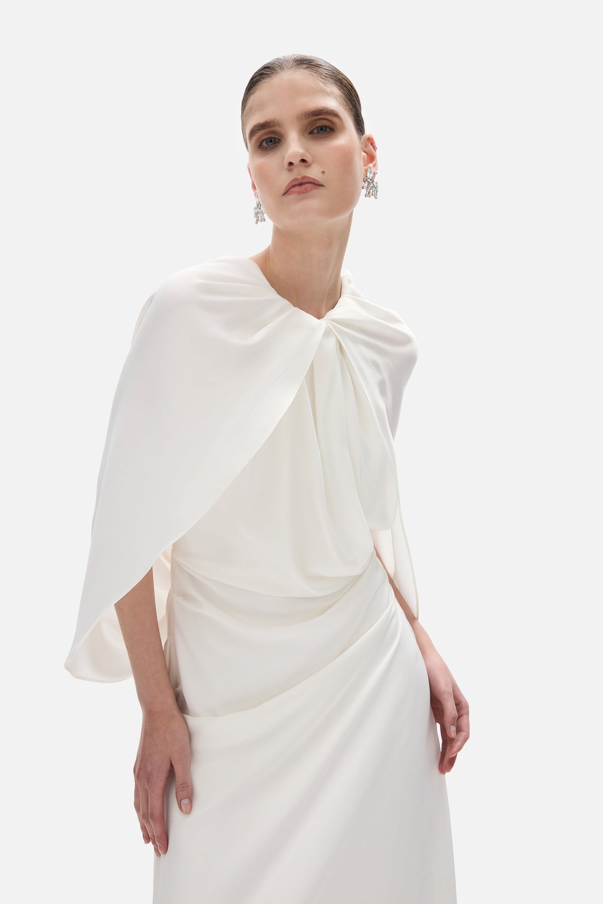 Hallie Gown