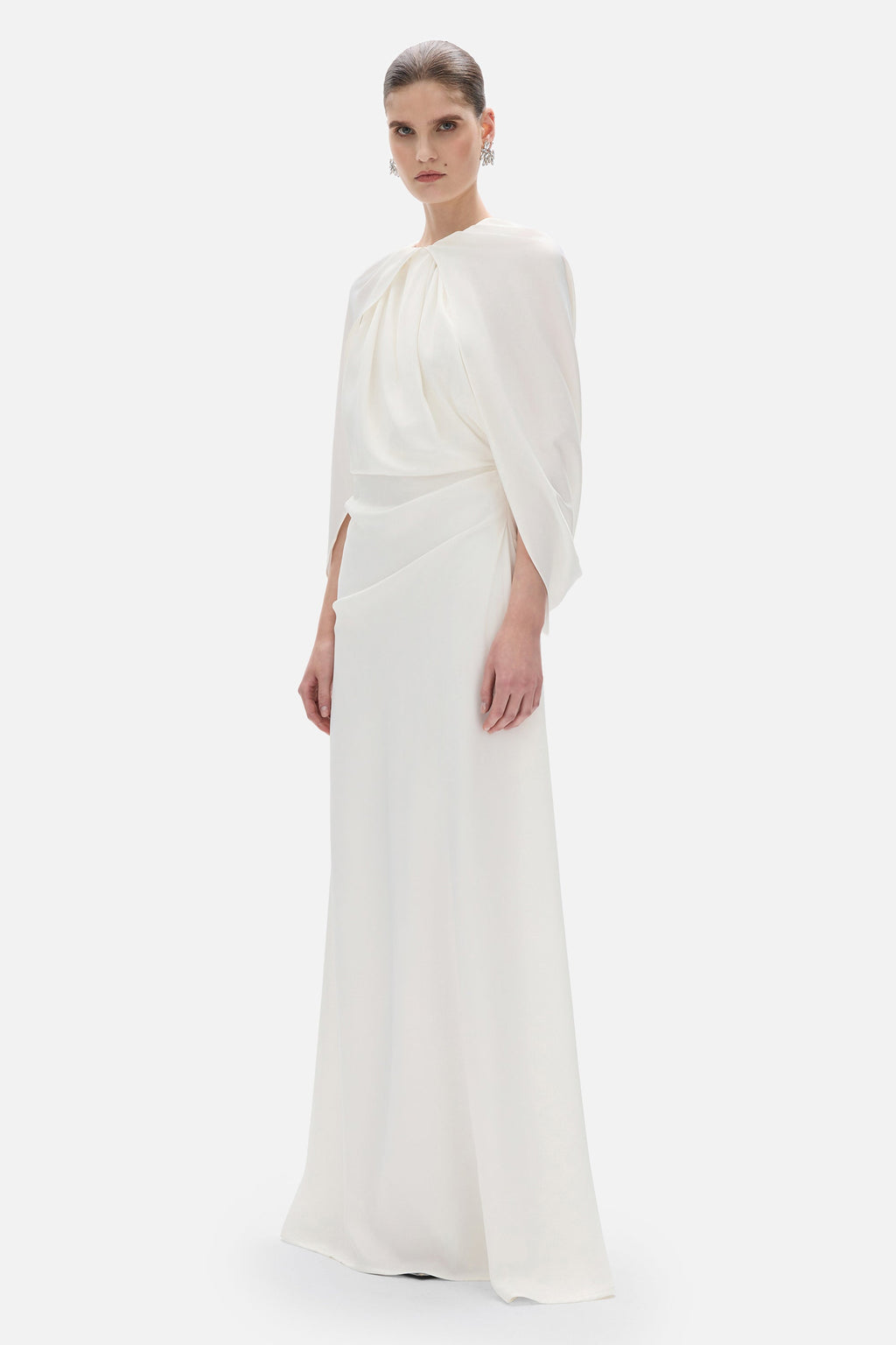 Hallie Gown