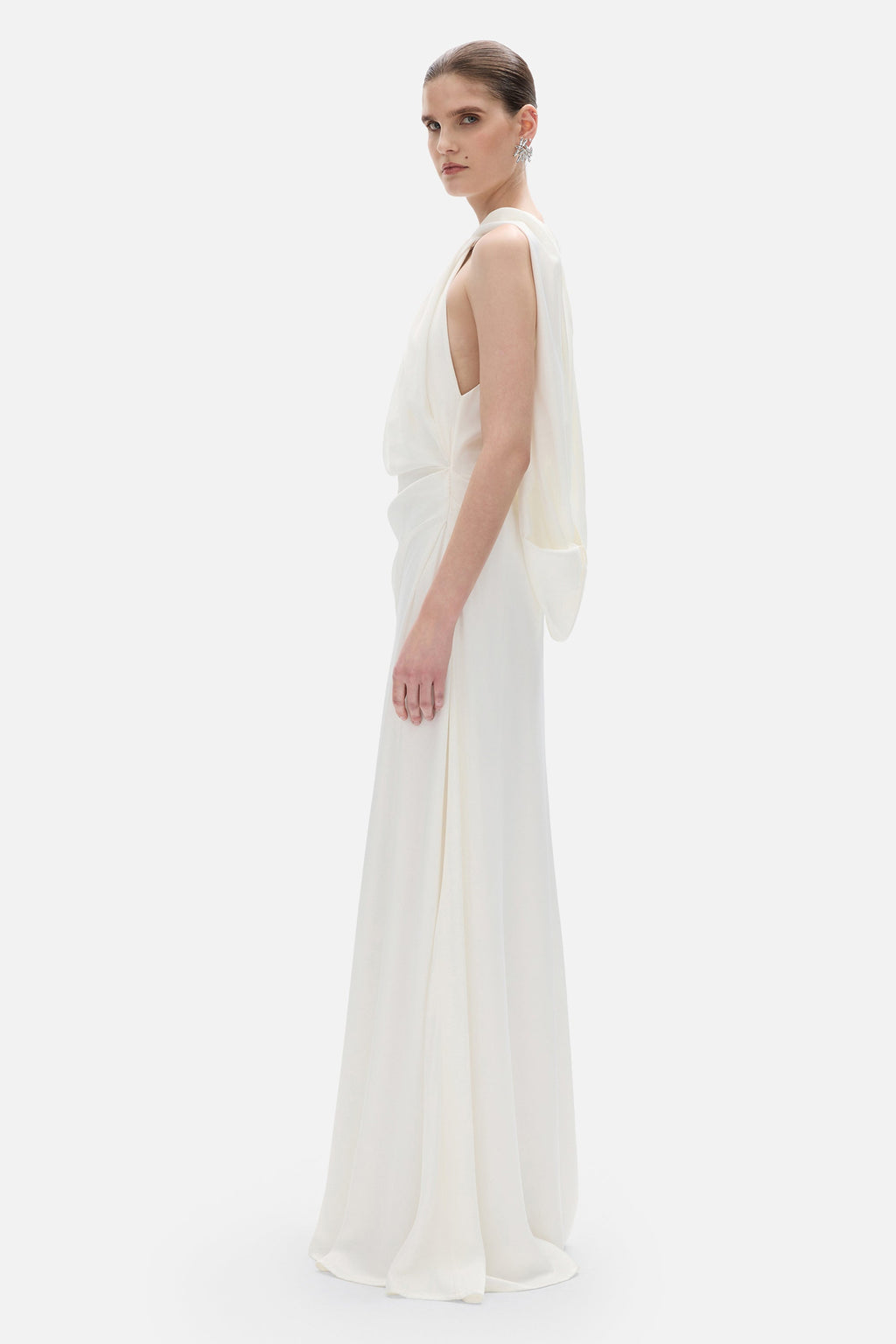 Hallie Gown