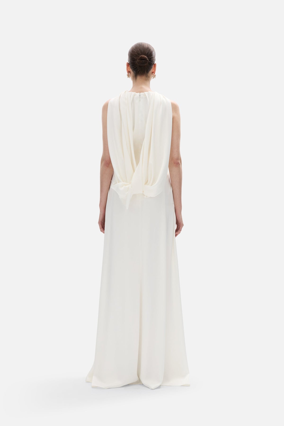 Hallie Gown