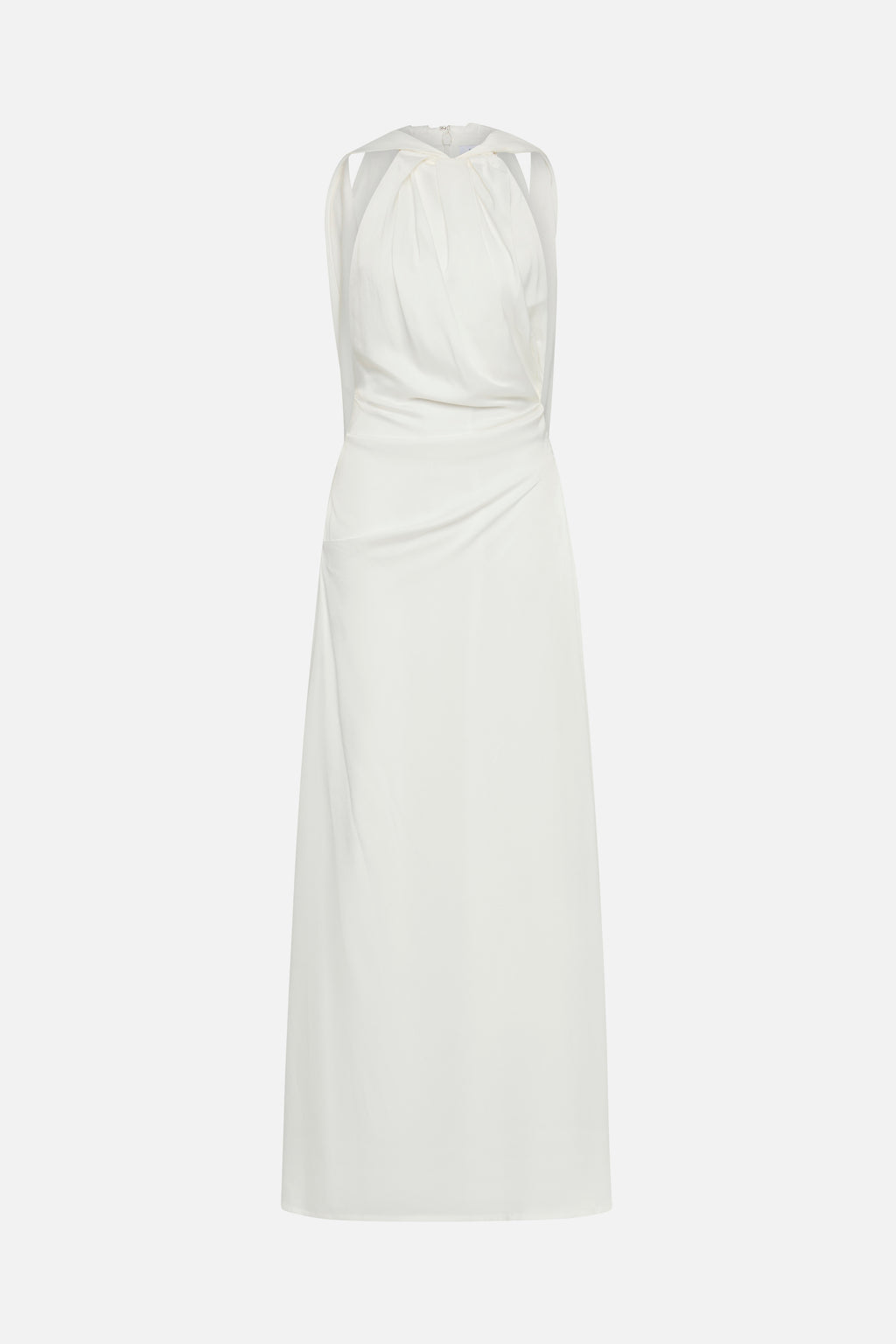 Hallie Gown