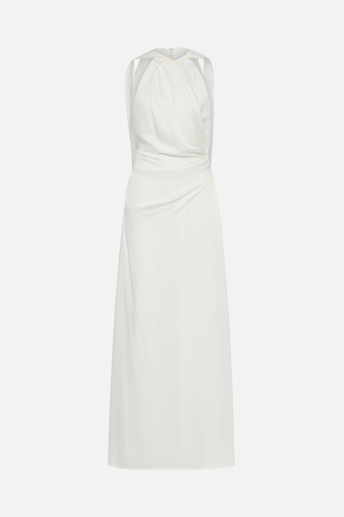 Hallie Gown
