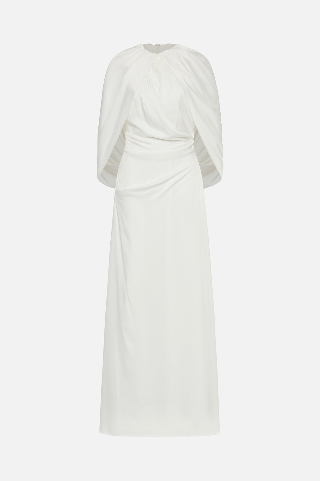 Hallie Gown