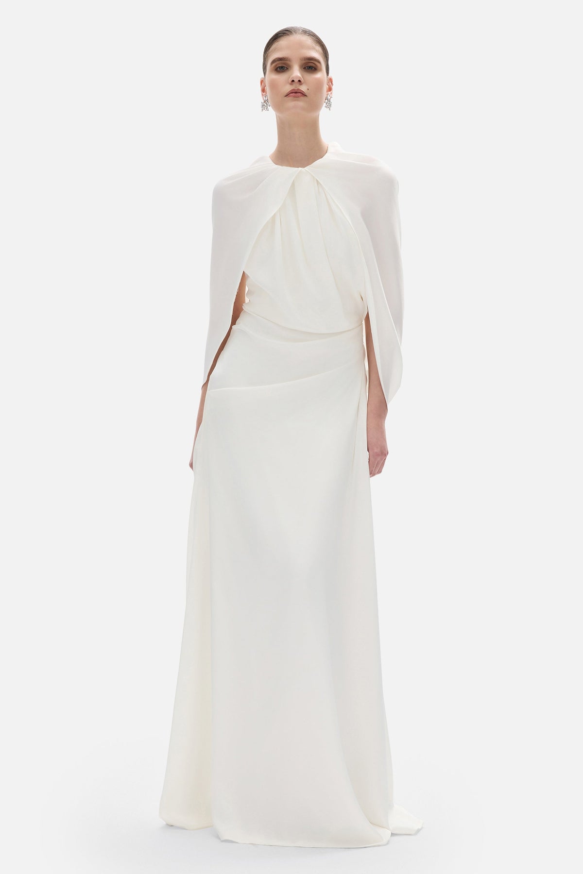 Hallie Gown