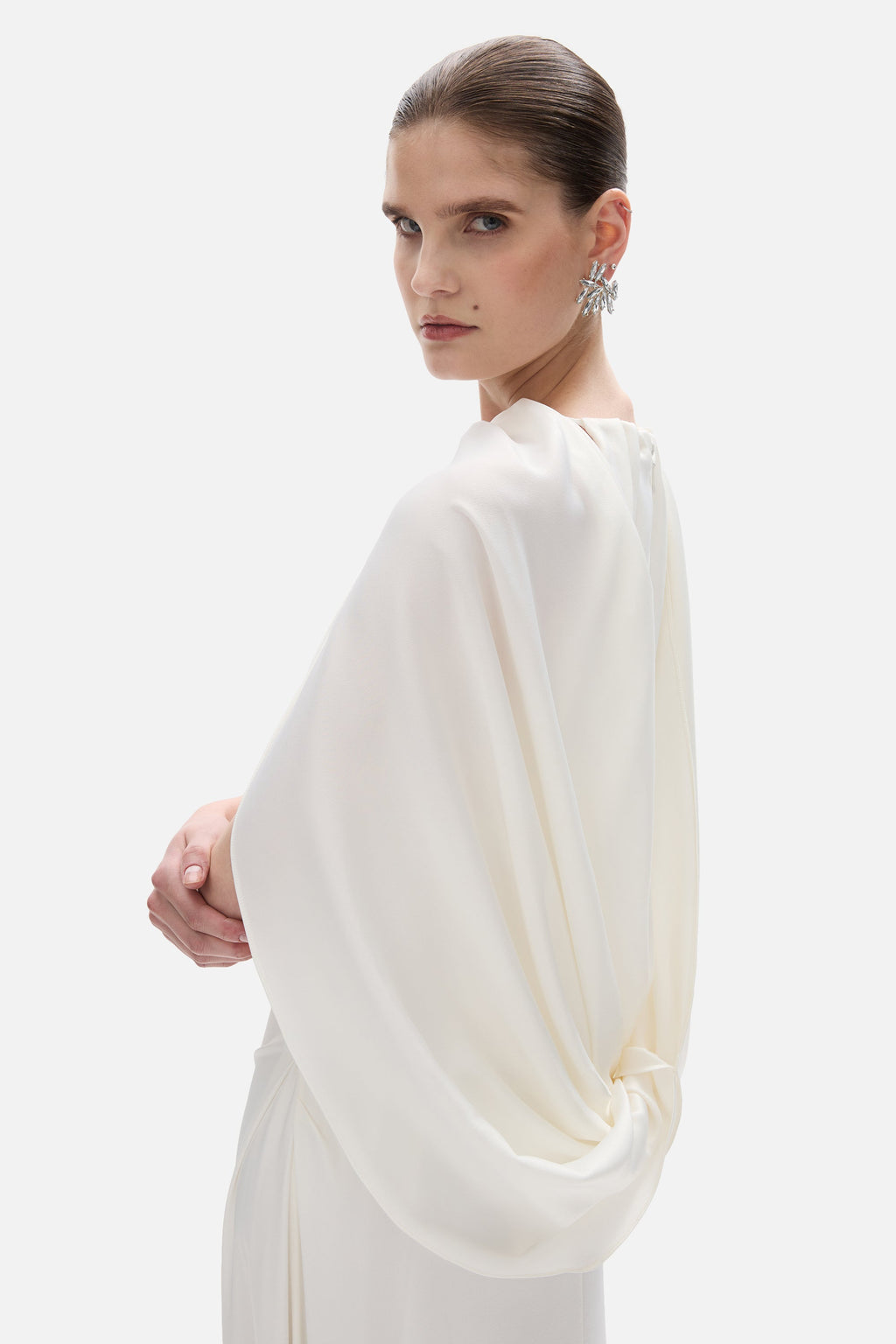 Hallie Gown