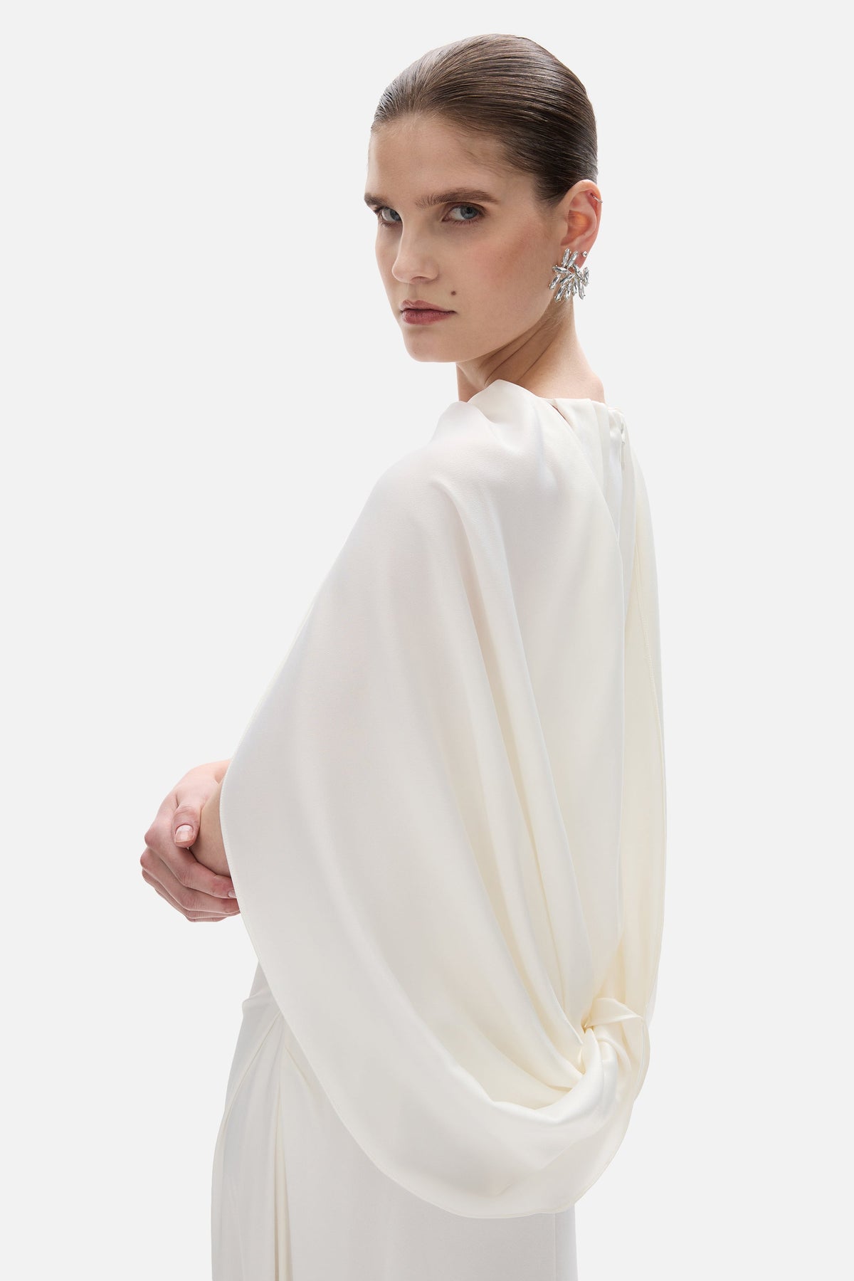 Hallie Gown