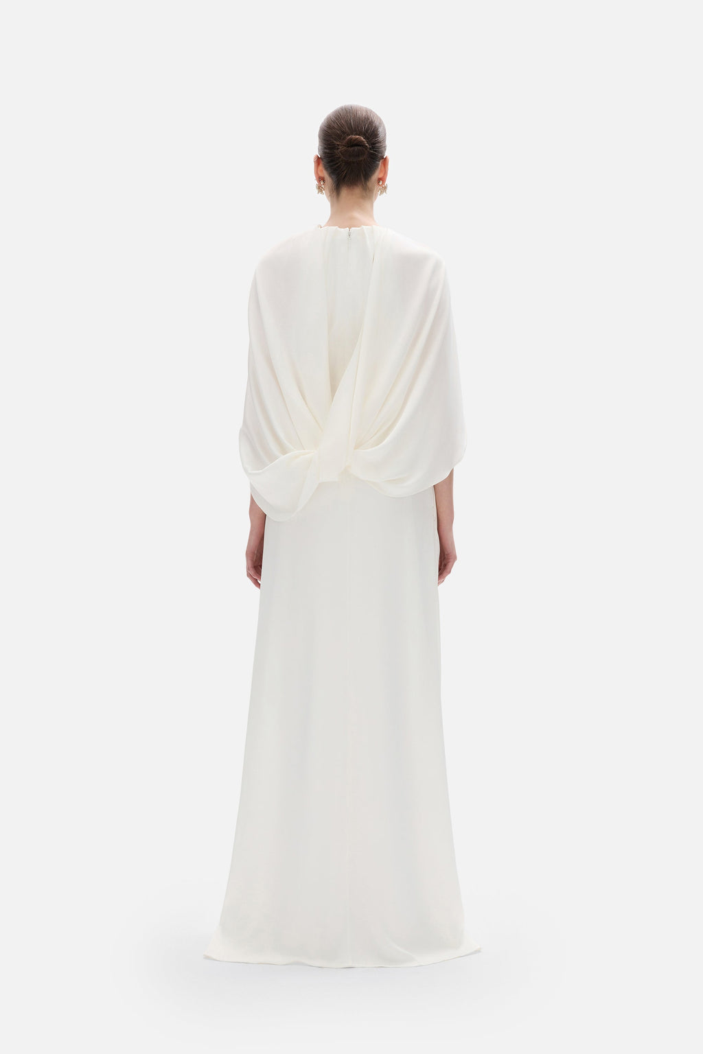 Hallie Gown