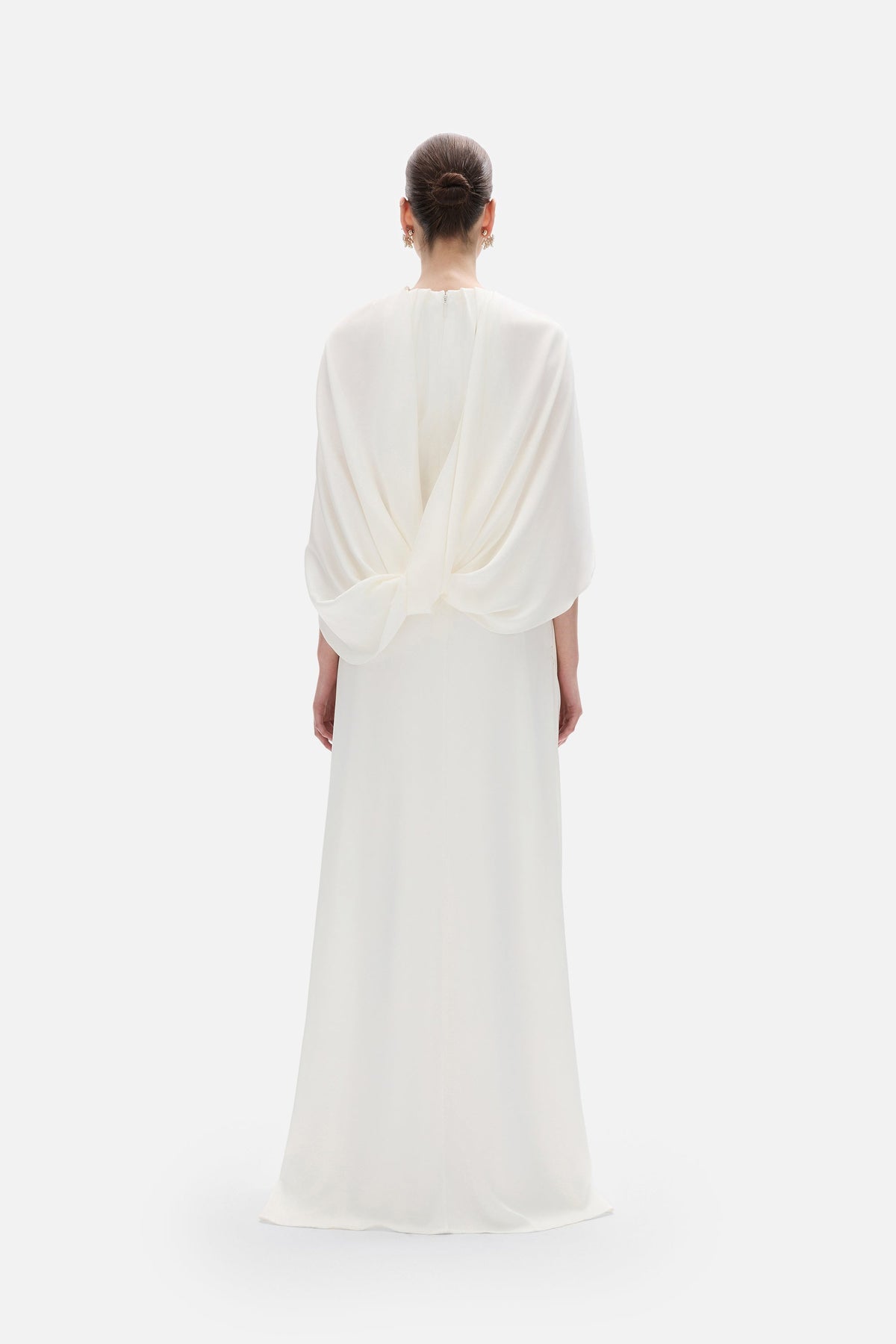 Hallie Gown