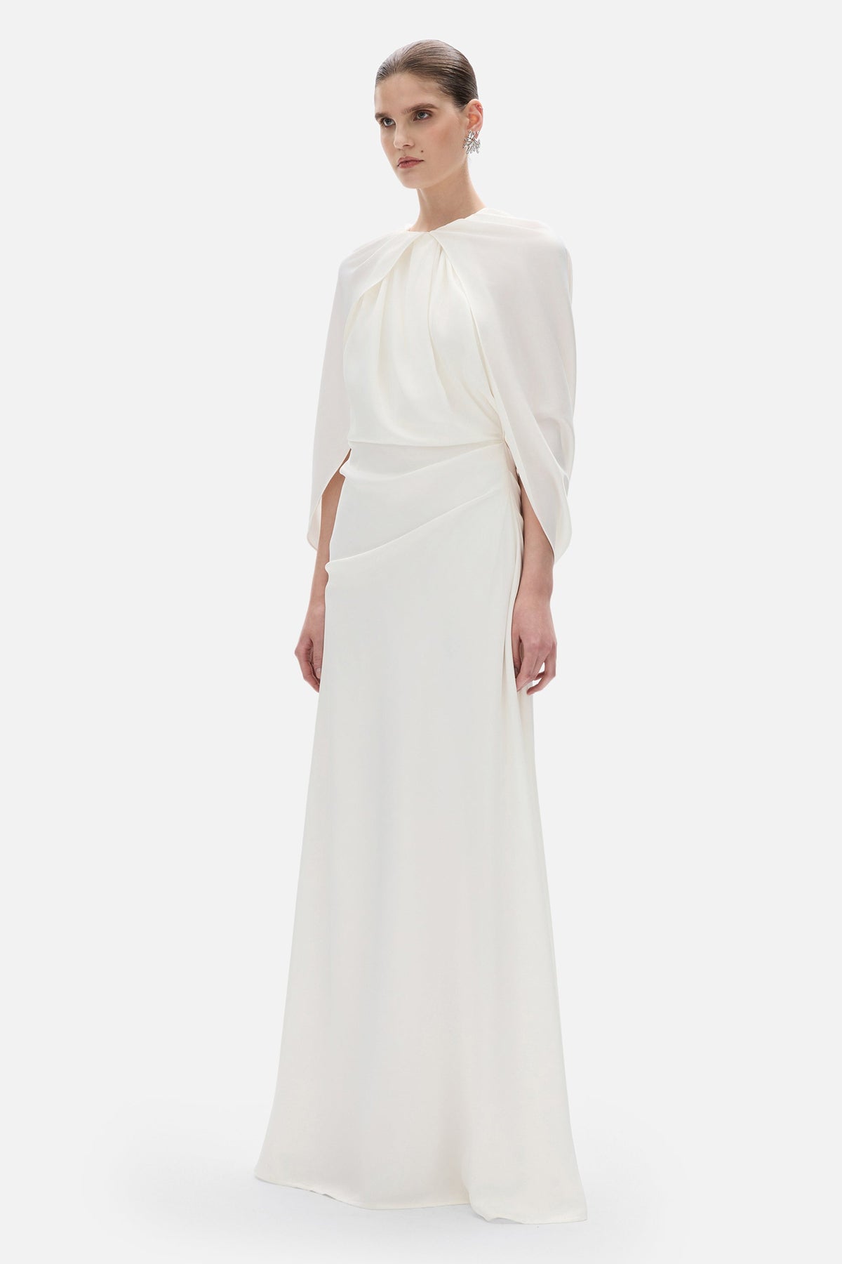Hallie Gown