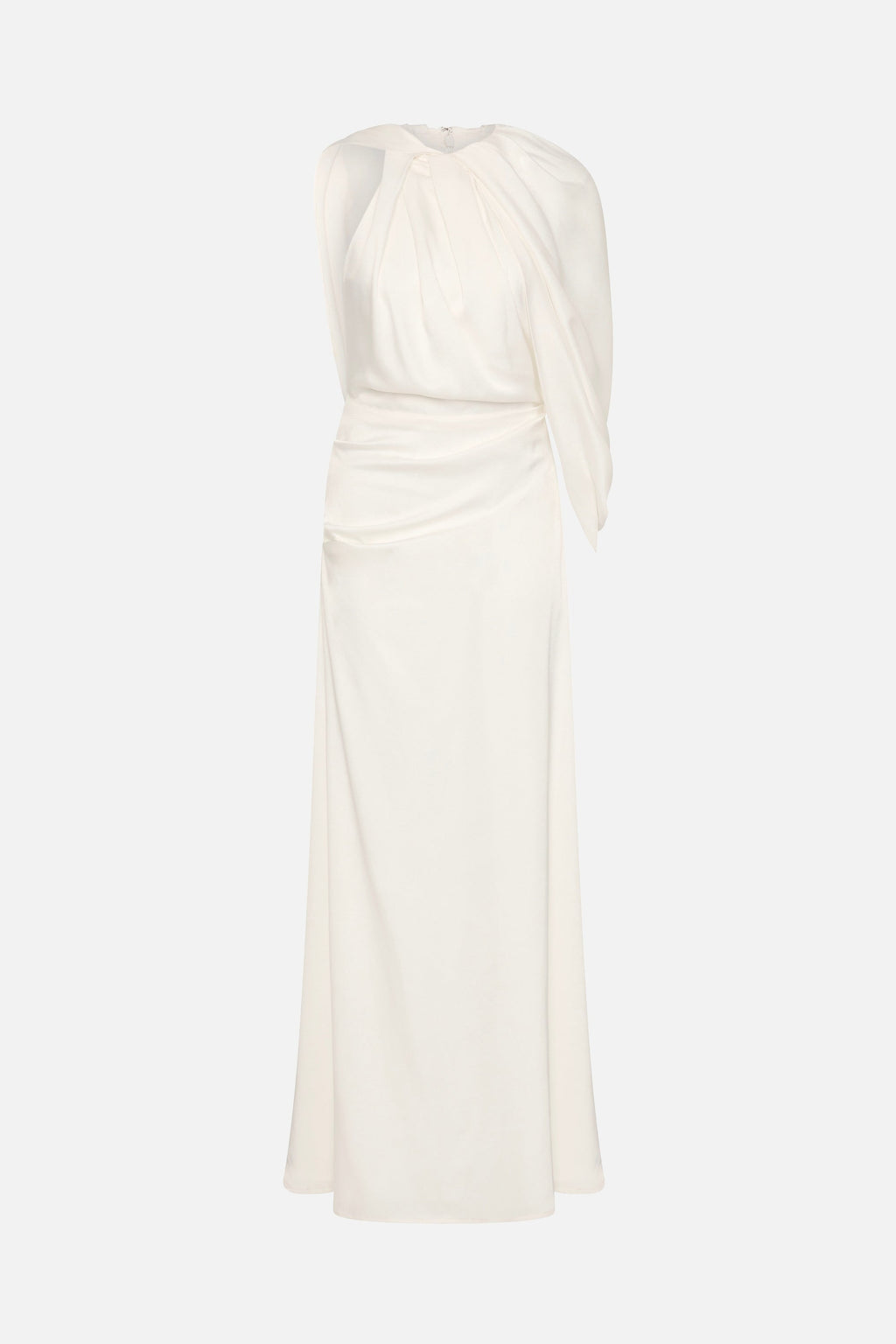 Hallie Gown