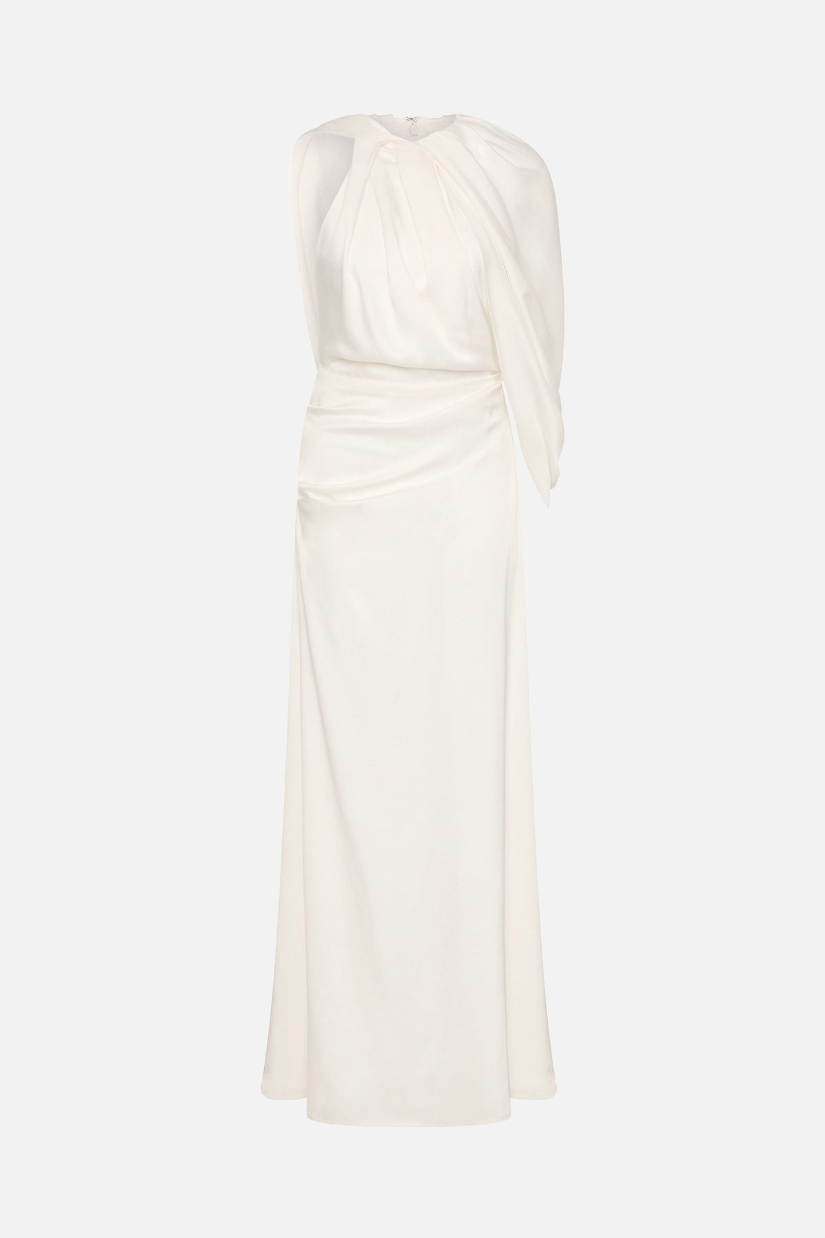 Hallie Gown