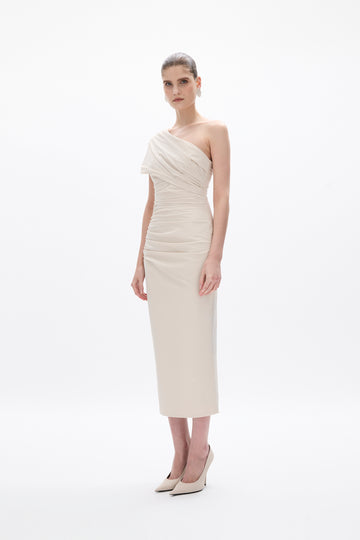 Garden Party Dresses Rachel Gilbert US Garden Party Dresses Rachel Gilbert US