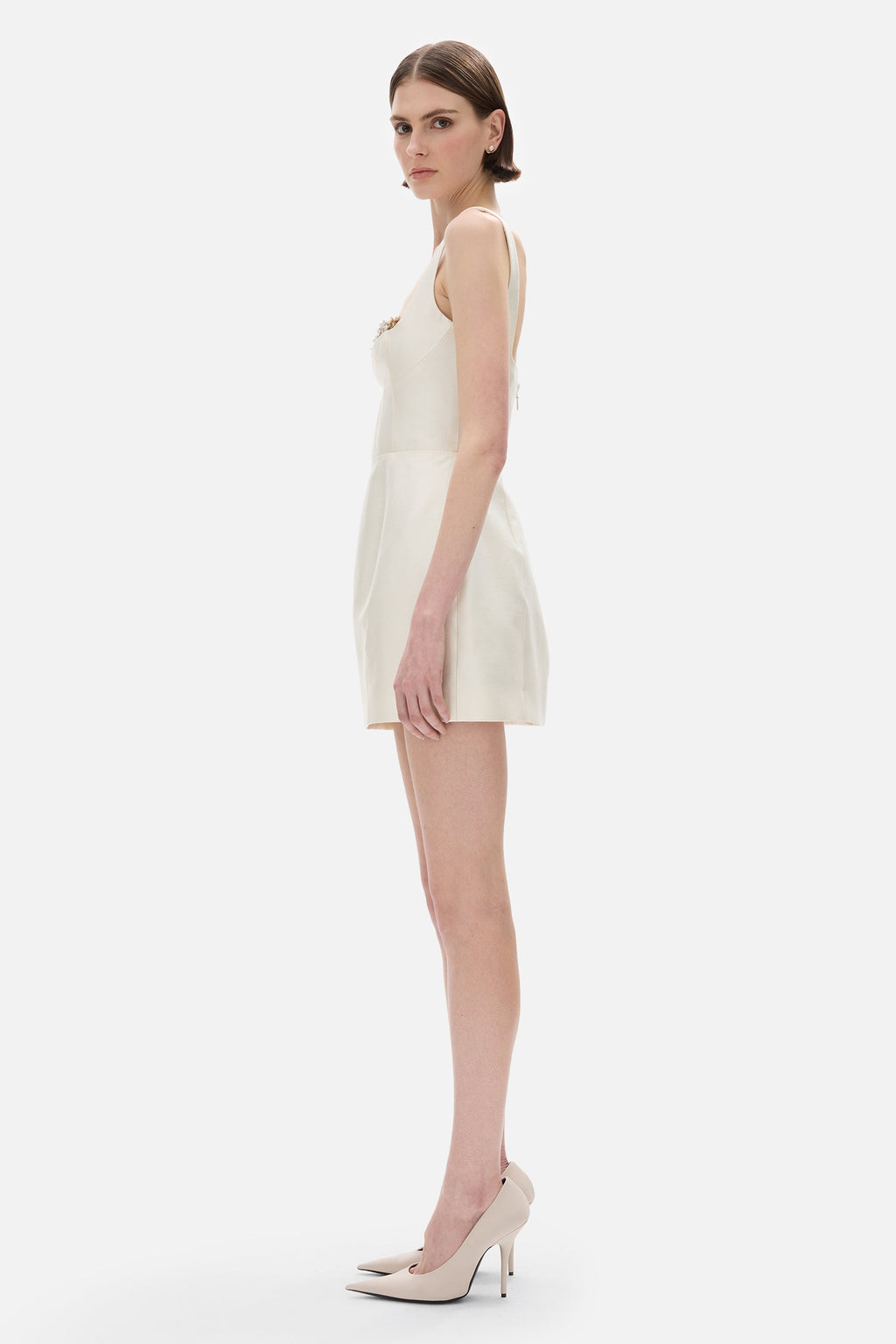 Ludovica Trim Mini