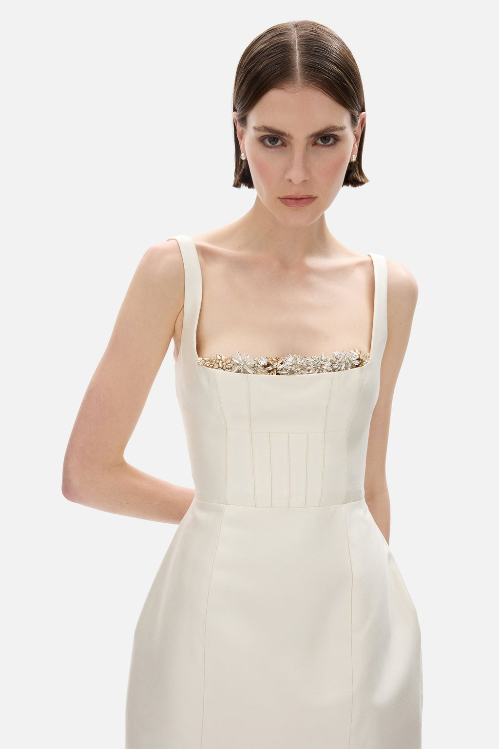 Ludovica Trim Mini