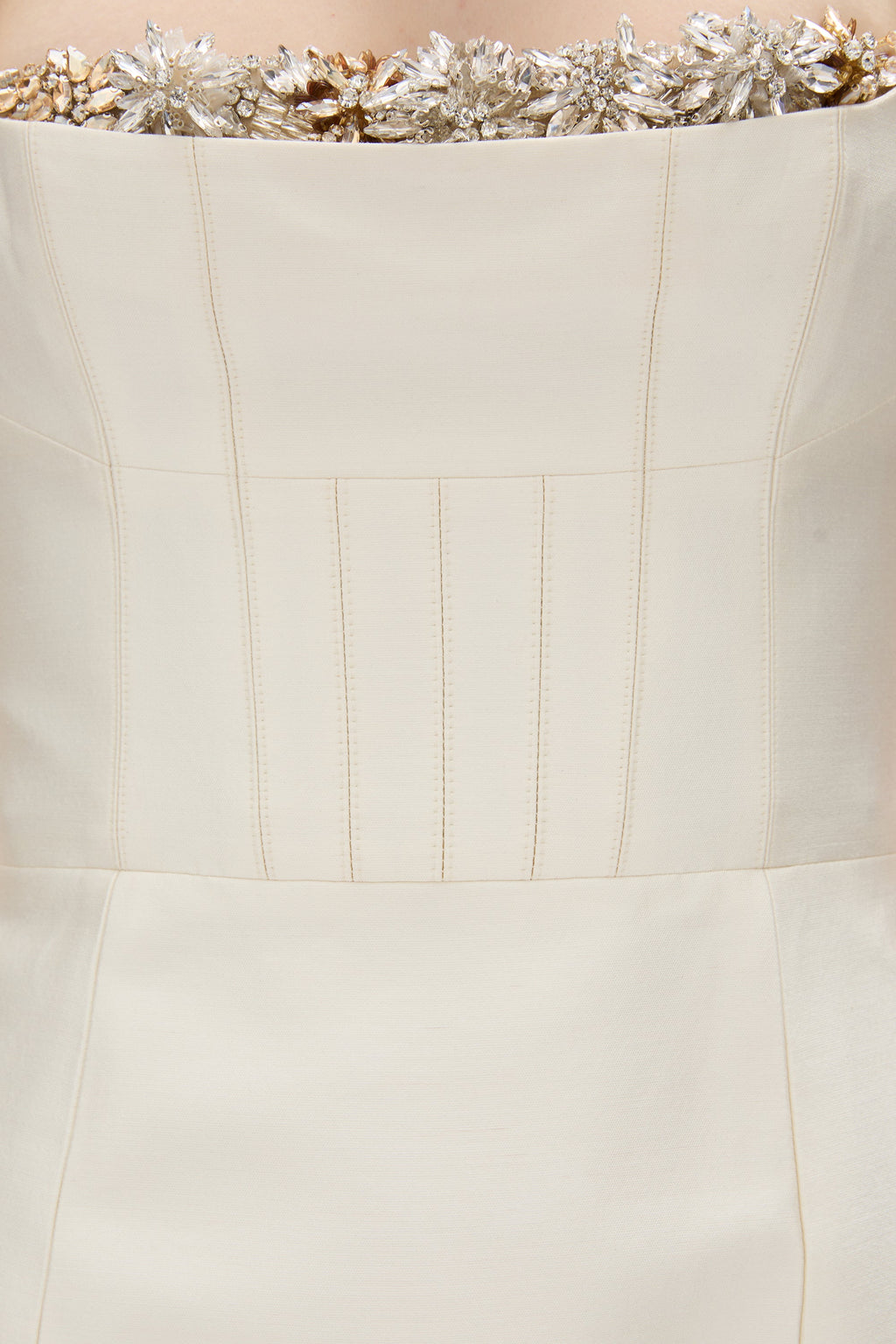 Ludovica Trim Mini
