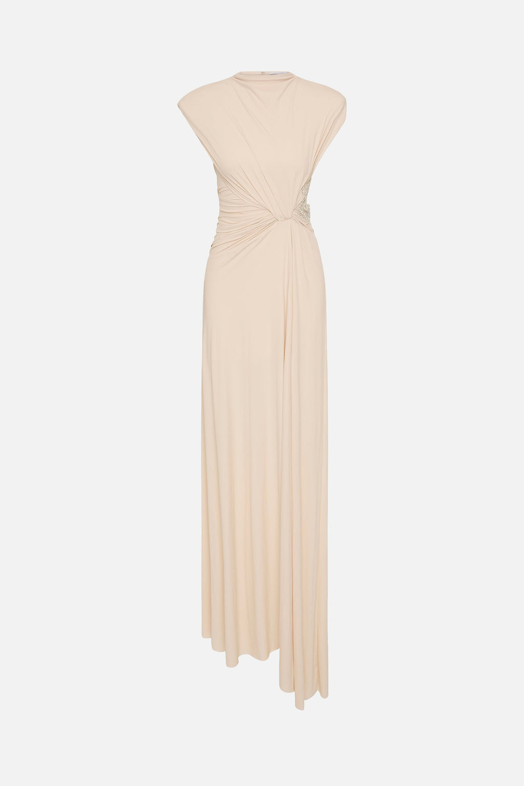 Rico Gown