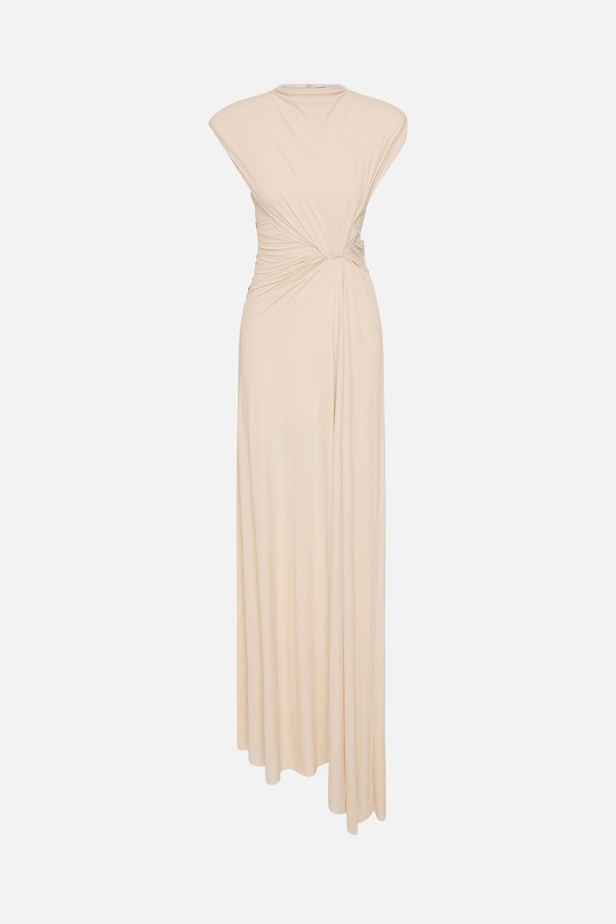 Rico Gown