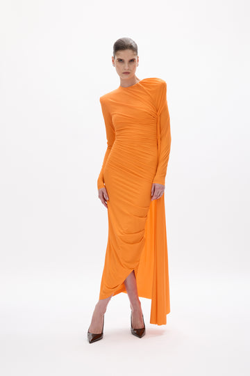 Long Sleeve Dresses Rachel Gilbert US Long Sleeve Dresses Rachel Gilbert US